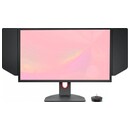 Monitor 27.0" BenQ ZOWIE XL2746K czarny