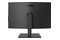 Monitor 27.0" BenQ PD2705U czarny