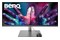 Monitor 34.0" BenQ PD3420Q czarno-szary