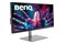 Monitor 34.0" BenQ PD3420Q czarno-szary