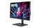 Monitor 27.0" BenQ DesignVue PD2705U czarny
