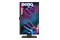 Monitor 27.0" BenQ PD2705Q szary