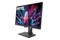 Monitor 27.0" BenQ PD2705Q szary