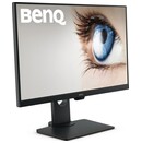 Monitor 27.0" BenQ GW2780T czarny