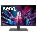 Monitor 25.0" BenQ PD2506Q czarny