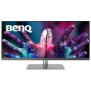 Monitor 34.0" BenQ PD3420Q czarny