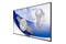 Monitor 43.0" BenQ ST4302S czarny
