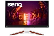 Monitor 27.0" BenQ MOBIUZ EX2710U biały