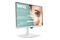 Monitor 27.0" BenQ GW2790QT biały