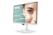 Monitor 27.0" BenQ GW2790QT biały