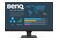 Monitor 27.0" BenQ LM6LB czarny