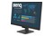 Monitor 27.0" BenQ LM6LB czarny
