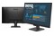 Monitor 27.0" BenQ LM6LB czarny