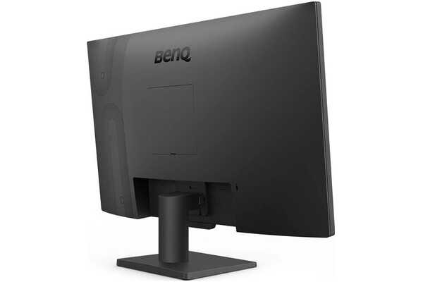 Monitor 27.0" BenQ GW2790 czarny