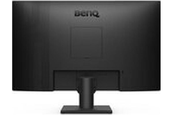 Monitor 27.0" BenQ GW2790 czarny