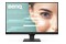 Monitor 27.0" BenQ GW2790 czarny