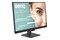 Monitor 27.0" BenQ GW2790 czarny