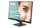 Monitor 27.0" BenQ GW2790 czarny