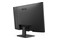 Monitor 27.0" BenQ GW2790 czarny
