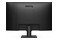 Monitor 27.0" BenQ GW2790 czarny