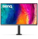 Monitor 27.0" BenQ PD2706UA czarny