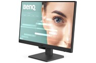 Monitor 24.0" BenQ GW2490 czarny