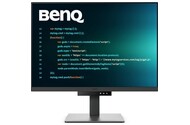 Monitor 28.2" BenQ LM1LJ szary