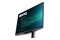 Monitor 28.2" BenQ LM1LJ szary