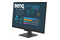 Monitor 27.0" BenQ BL2790