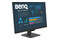 Monitor 27.0" BenQ BL2790