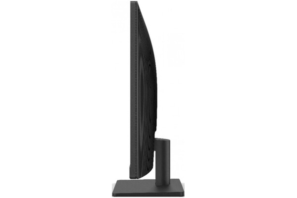 Monitor 27.0" BenQ GW2790