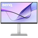 Monitor 27.0" BenQ MA270U srebrny