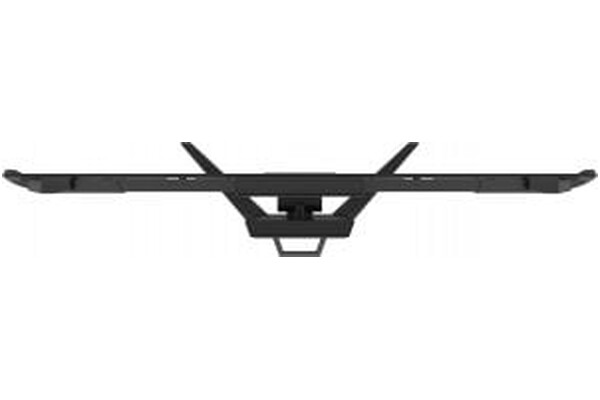 Monitor 45.0" CORSAIR XENEON FLEX 45WQHD240 czarny