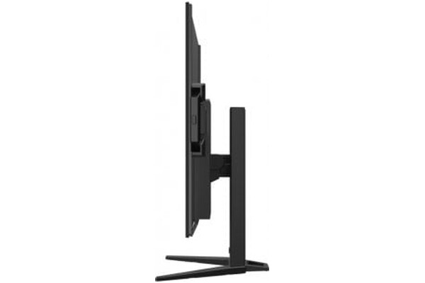 Monitor 45.0" CORSAIR XENEON FLEX 45WQHD240 czarny