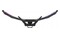 Monitor 45.0" CORSAIR XENEON FLEX 45WQHD240 czarny