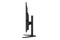 Monitor 45.0" CORSAIR XENEON FLEX 45WQHD240 czarny