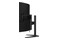 Monitor 45.0" CORSAIR XENEON FLEX 45WQHD240 czarny