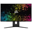Monitor 27.0" CORSAIR 27QHD240 czarny