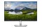 Monitor 27.0" DELL S2721HN czarno-srebrny