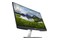 Monitor 27.0" DELL S2721HN czarno-srebrny