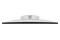 Monitor 27.0" DELL S2721HN czarno-srebrny