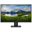Monitor 27.0" DELL E2720H czarny