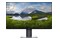 Monitor 27.0" DELL U2719D srebrny
