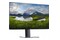 Monitor 27.0" DELL U2719D srebrny