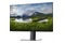 Monitor 27.0" DELL U2719D srebrny