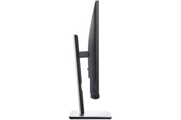 Monitor 27.0" DELL P2720DC czarny