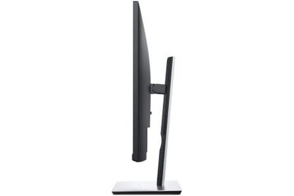 Monitor 27.0" DELL P2720DC czarny