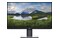 Monitor 27.0" DELL P2720DC czarny