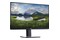 Monitor 27.0" DELL P2720DC czarny