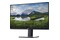 Monitor 27.0" DELL P2720DC czarny